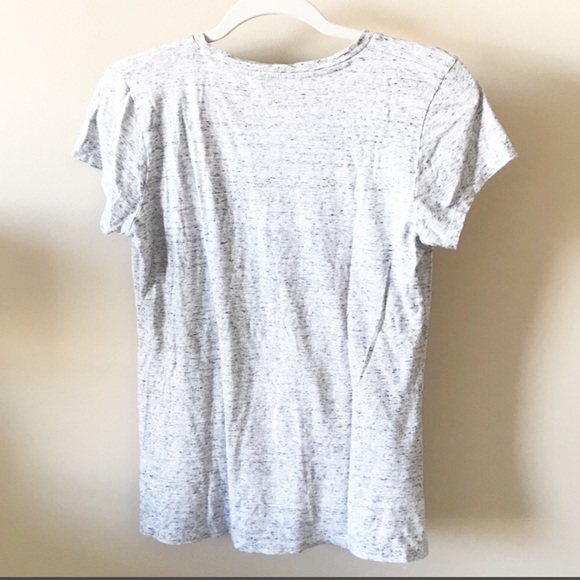 Calvin Klein T Shirt // Size Small - Picture 2 of 4